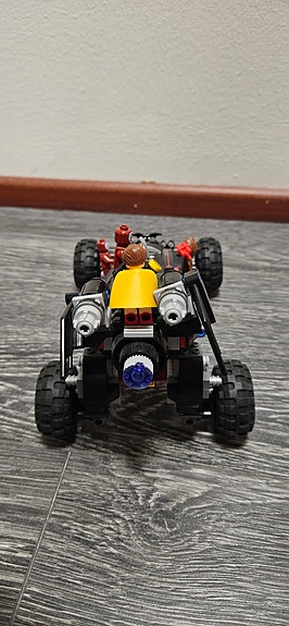 Product image 4 of 6