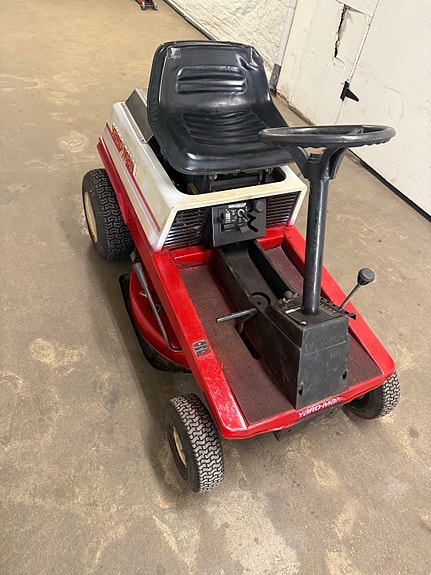 Product image 2 of 9