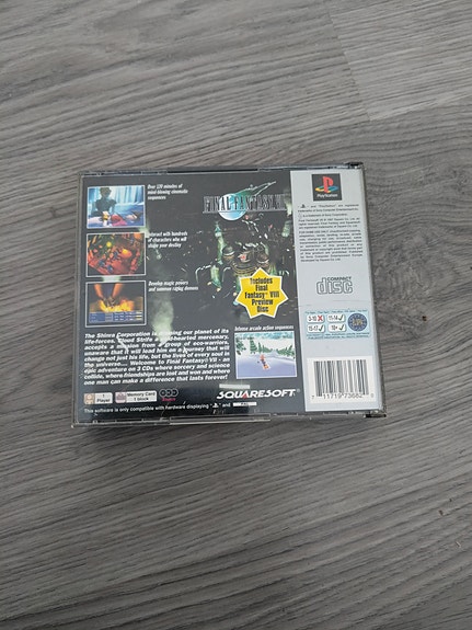 Product image 2 of 4