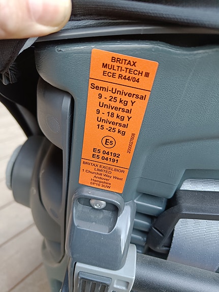 Product image 2 of 5