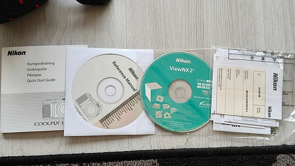 Product image 5 of 6