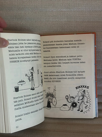 Product image 8 of 10