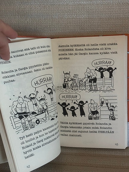 Product image 7 of 10