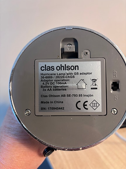 Product image 4 of 4