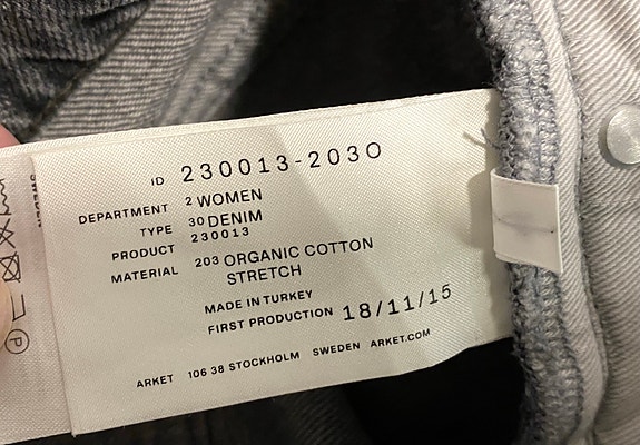 Product image 8 of 8