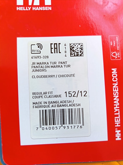 Product image 4 of 5