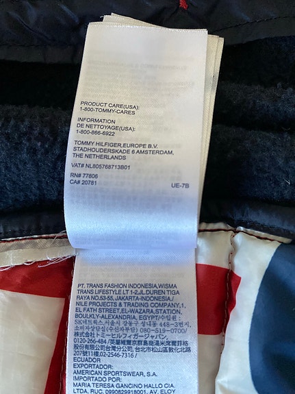 Product image 6 of 8