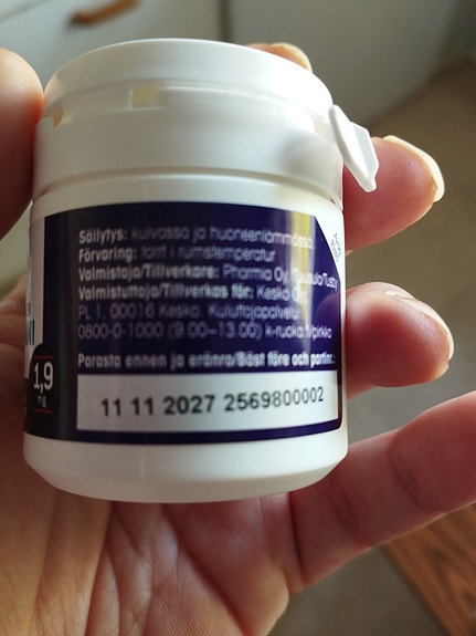 Product image 2 of 2