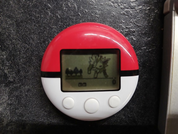 Product image 10 of 10