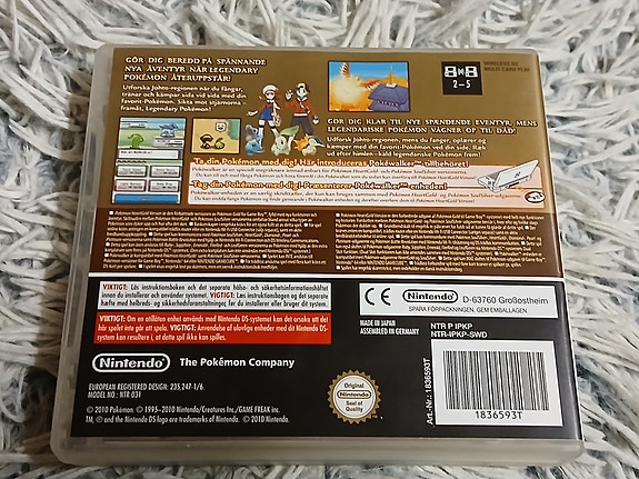 Product image 4 of 10