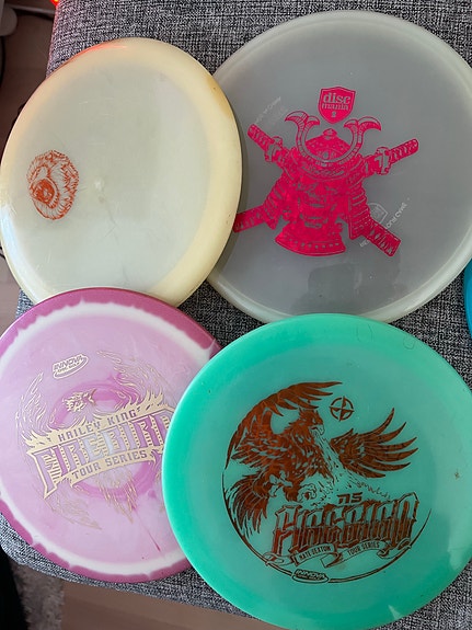 Product image 3 of 6