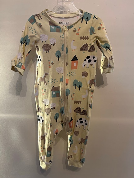 Product image 7 of 10