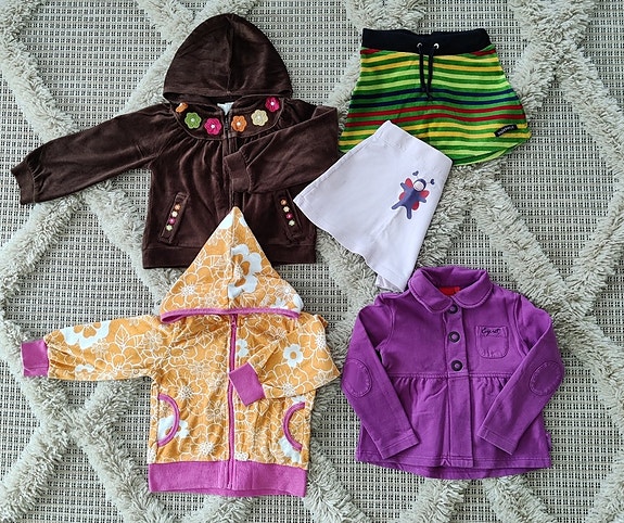 Product image 2 of 6