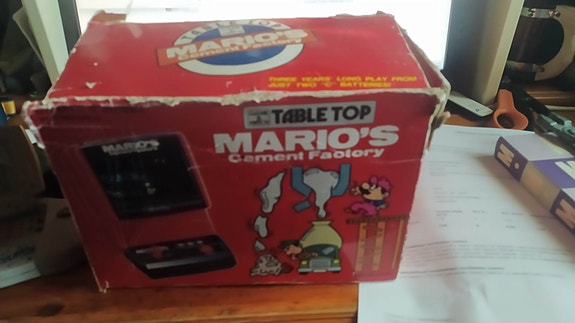 Product image 6 of 10