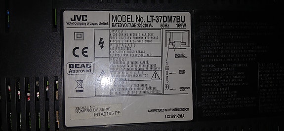 Product image 6 of 7