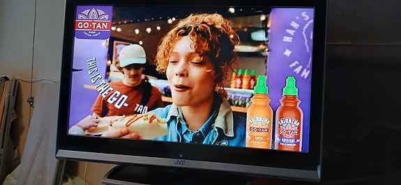 Product image 3 of 7