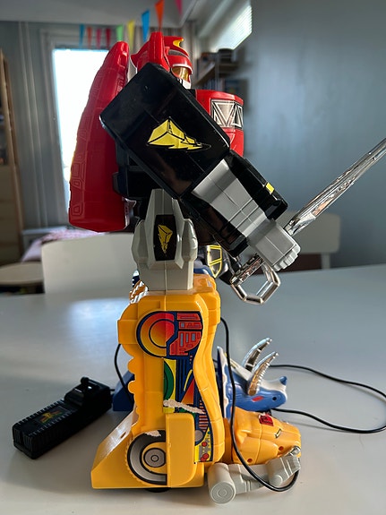 Product image 6 of 7