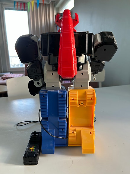 Product image 5 of 7