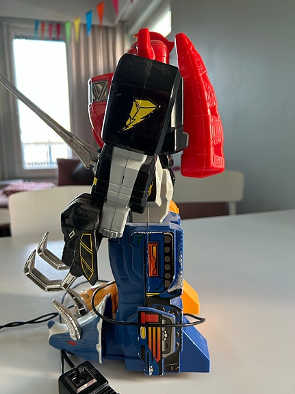 Product image 3 of 7