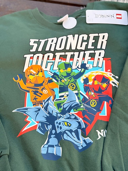 Product image 2 of 6