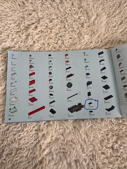 Product image 4 of 4