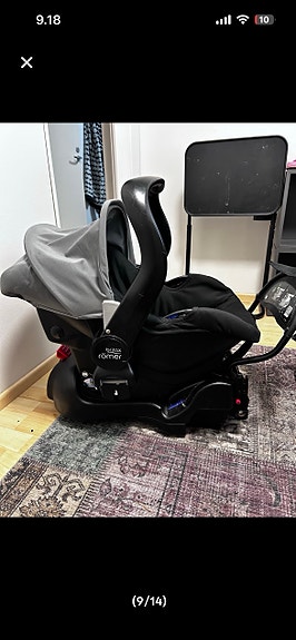 Product image 9 of 10