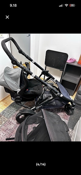 Product image 4 of 10