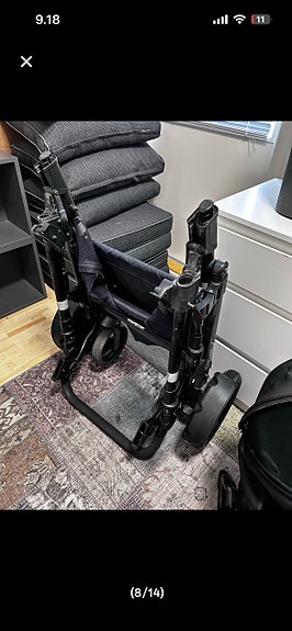 Product image 8 of 10