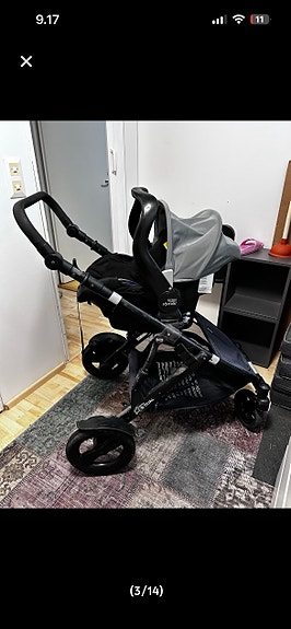 Product image 3 of 10