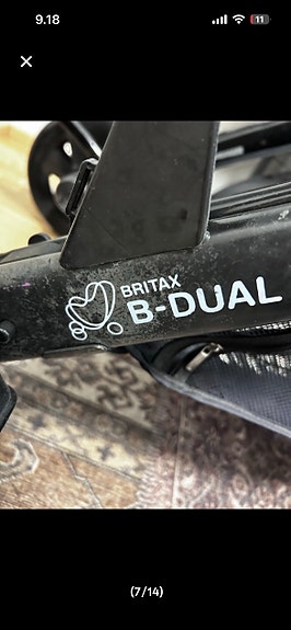 Product image 7 of 10