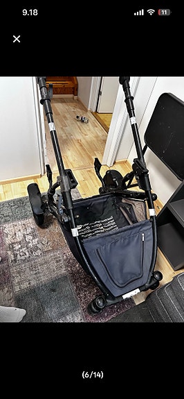 Product image 6 of 10