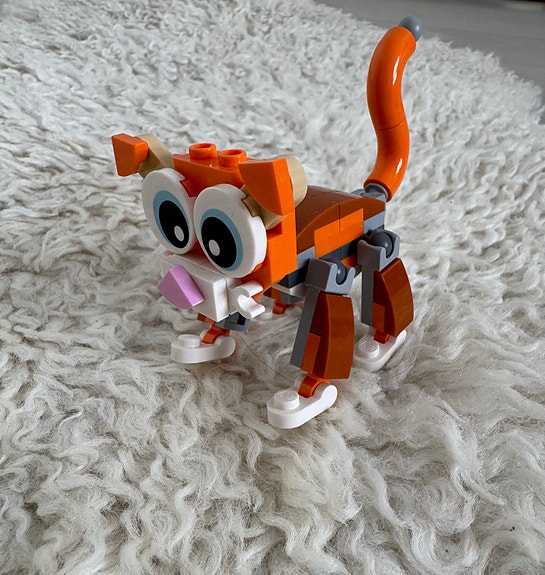 Product image 3 of 4