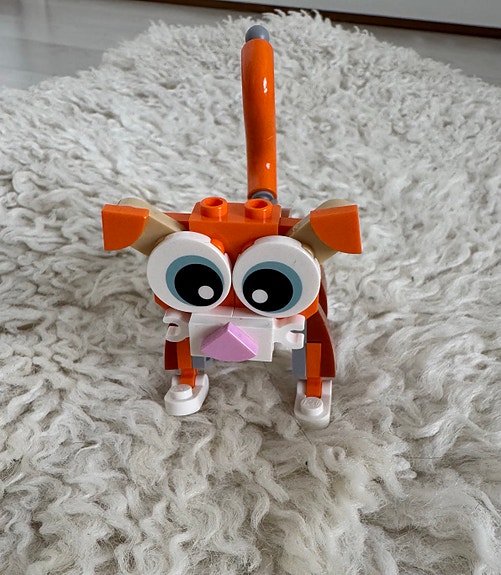 Product image 2 of 4