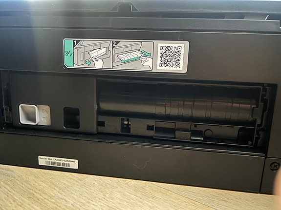 Product image 6 of 7