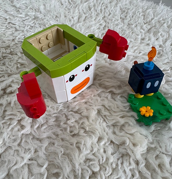 Product image 3 of 4