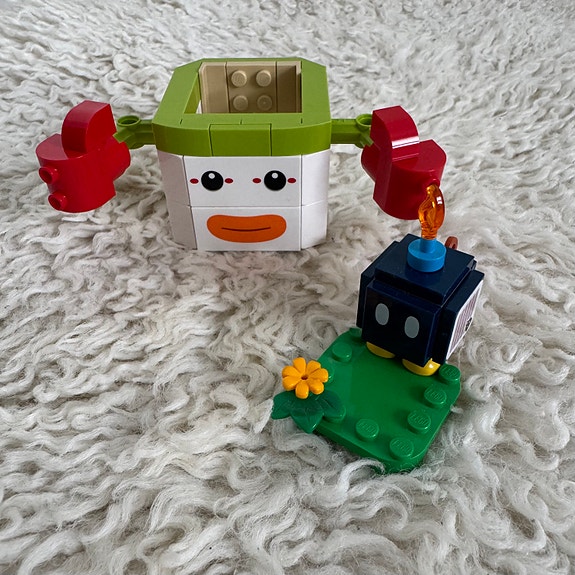 Product image 2 of 4