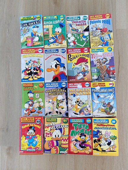 Product image 5 of 7