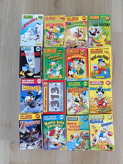 Product image 3 of 7