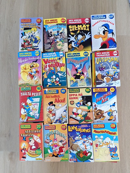 Product image 2 of 7