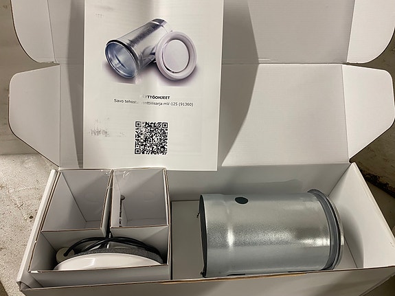 Product image 3 of 7