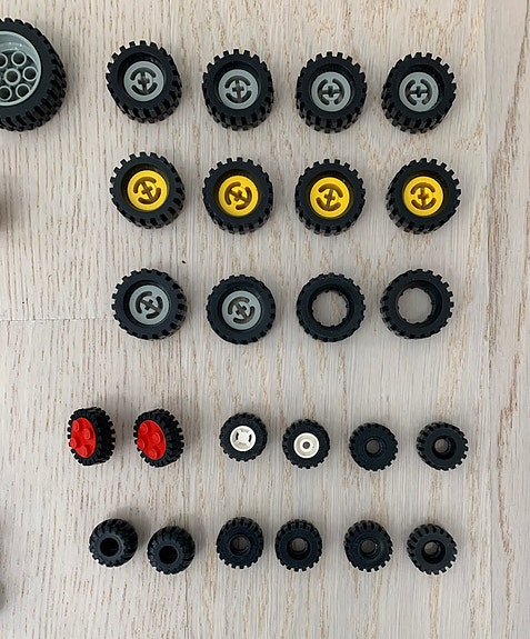 Product image 3 of 5