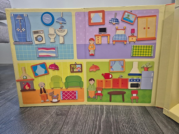 Product image 5 of 5