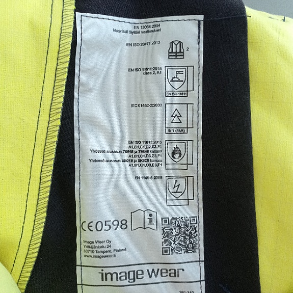 Product image 4 of 4