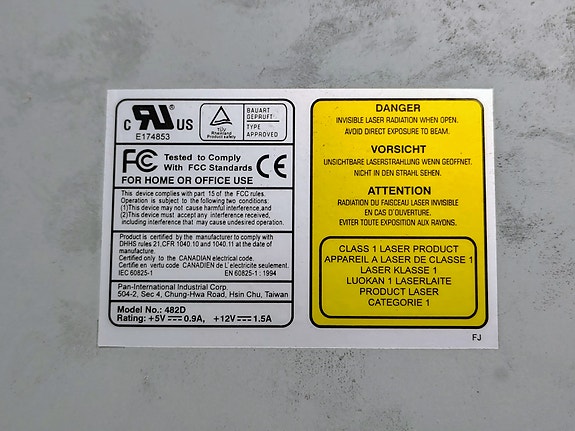 Product image 6 of 10