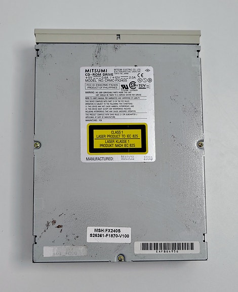 Product image 8 of 10