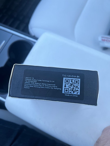 Product image 3 of 5