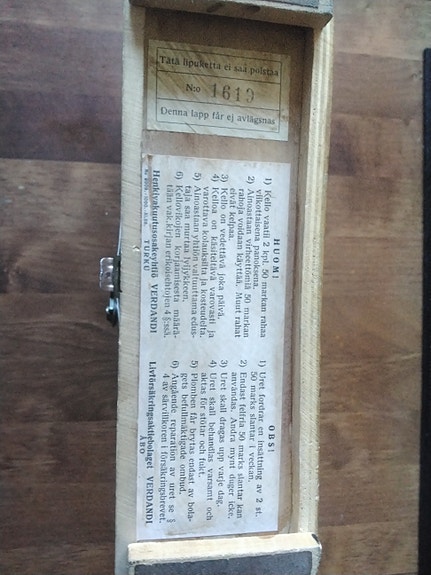 Product image 5 of 6