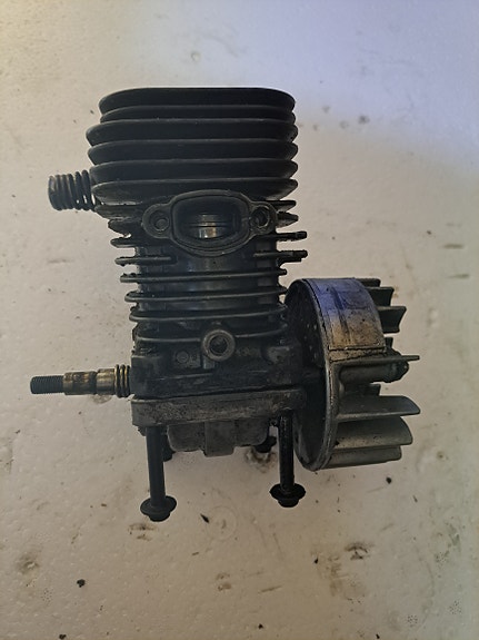 Product image 1 of 6