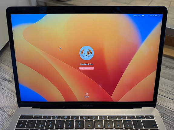 Product image 6 of 10