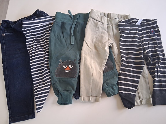 Product image 3 of 10